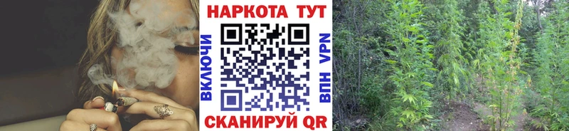 Где можно купить наркотики Ковров МАРИХУАНА  COCAIN  АМФ  Мефедрон  Гашиш  Alpha PVP 