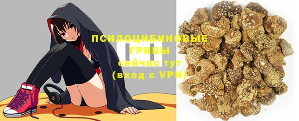 не бодяженный Алзамай