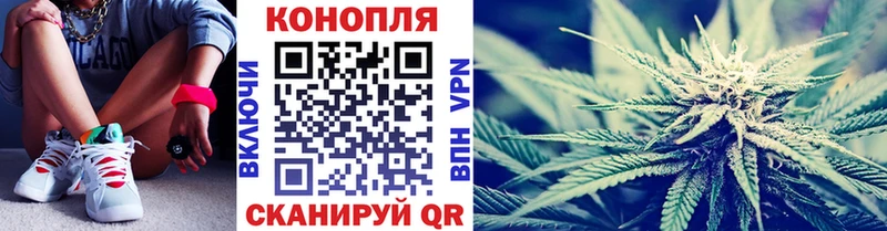 blacksprut   Ковров  МАРИХУАНА LSD WEED 